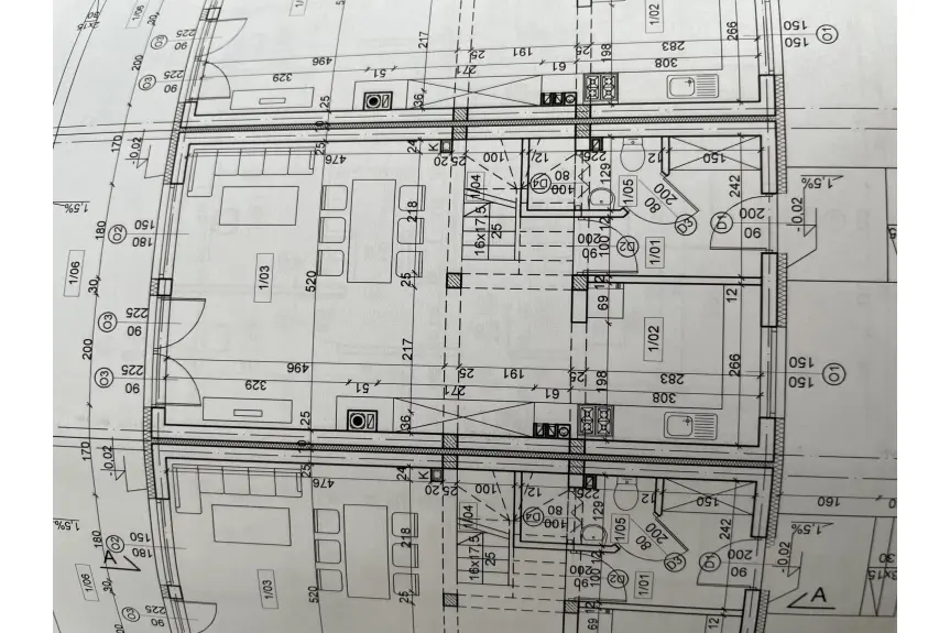 mikołowski, Mikołów, Kamionka, Jagodowa, 2 ŁAZIENKI, 2 MIEJSCA PARKINGOWE,