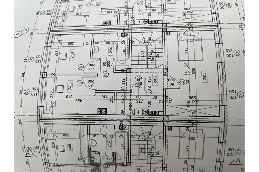 mikołowski, Mikołów, Kamionka, Jagodowa, 2 ŁAZIENKI, 2 MIEJSCA PARKINGOWE,