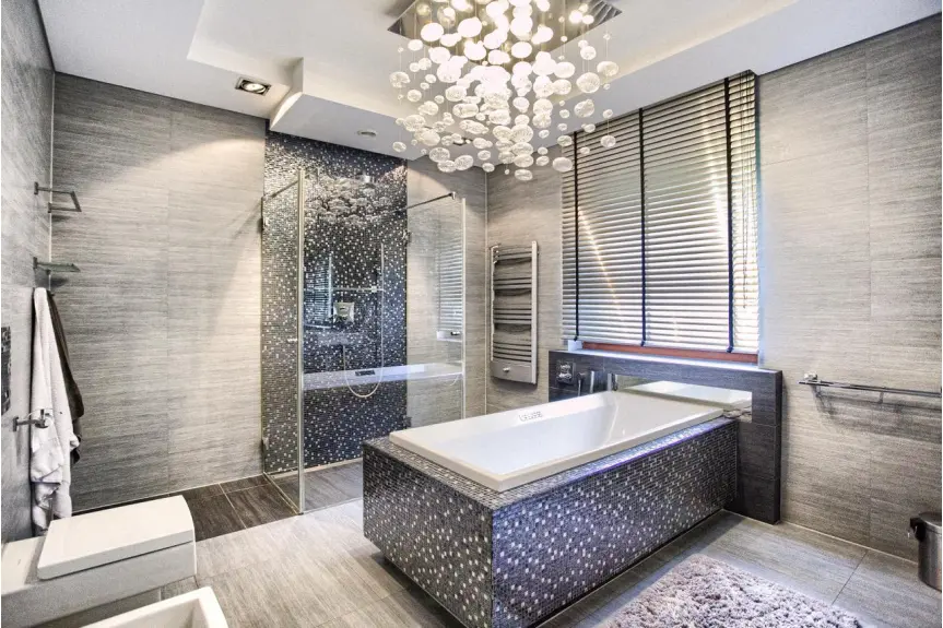 Katowice, śląskie, Dom na sprzedaż