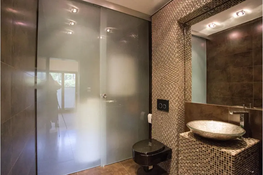 Katowice, Panewniki, Gromadzka, Komfortowy do zamieszkania od zaraz pod lasem.