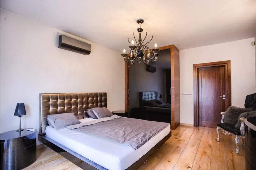 Katowice, Panewniki, Gromadzka, Komfortowy do zamieszkania od zaraz pod lasem.