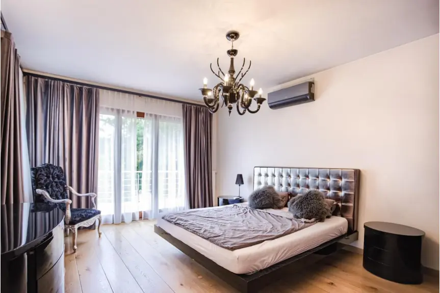 Katowice, Panewniki, Gromadzka, Komfortowy do zamieszkania od zaraz pod lasem.