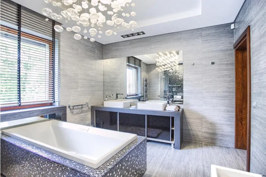 Katowice, Panewniki, Gromadzka, Komfortowy do zamieszkania od zaraz pod lasem.