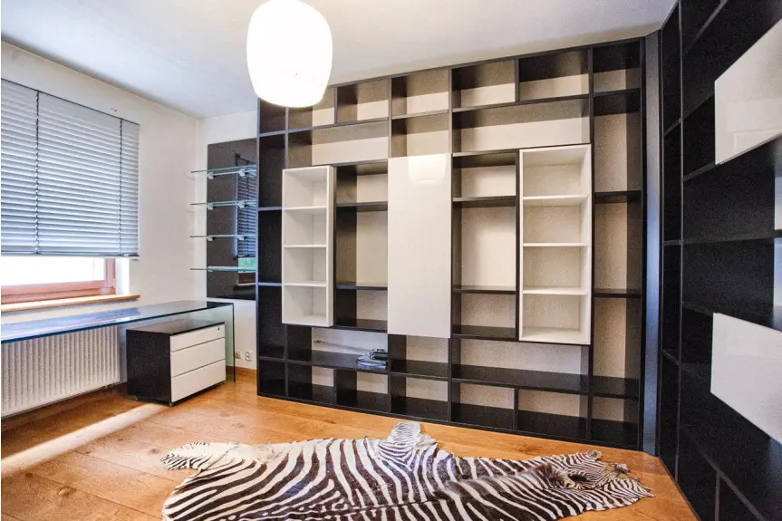 Katowice, Panewniki, Gromadzka, Komfortowy do zamieszkania od zaraz pod lasem.