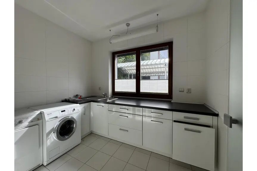 Katowice, Panewniki, Gromadzka, Komfortowy do zamieszkania od zaraz pod lasem.