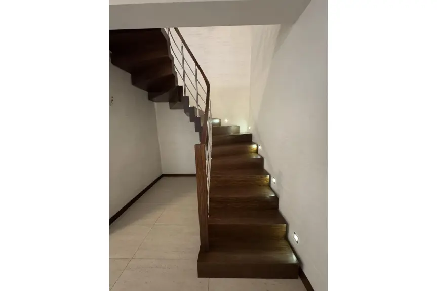 Katowice, Panewniki, Gromadzka, Komfortowy do zamieszkania od zaraz pod lasem.