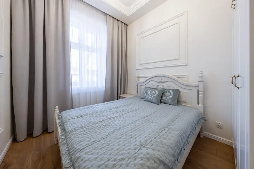 Katowice, Śródmieście, Warszawska, Obok UŚ i AE. Nowa kamienica std lux z windą!